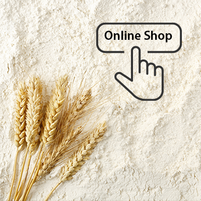 <br />
<b>Warning</b>:  Undefined property: stdClass::$img_alt_tag in <b>/www/htdocs/w00b23f5/website.gut-buestedt.de/modules/mod_uk_grid/tmpl/default.php</b> on line <b>64</b><br />
